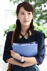 李念剧照