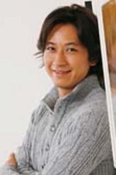 谷原章介剧照