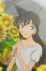 山崎和佳奈剧照