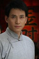 李百沛