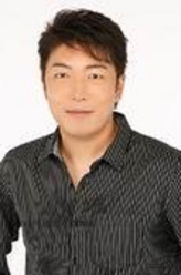 松田健一郎剧照