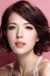许玮甯