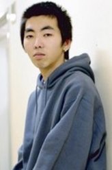 柄本时生剧照
