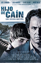 Julio Beltrán