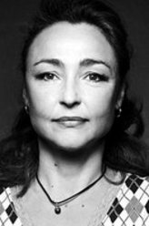 Claire Breton