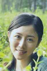王小妮
