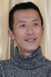公孙策
