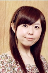 大原惠美剧照