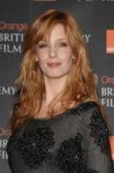 Fiona Lavelle