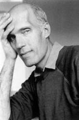 Carel Struycken