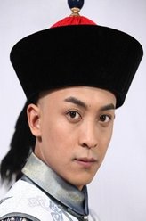 李佳航剧照