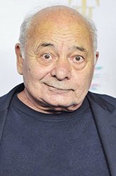 Paulie