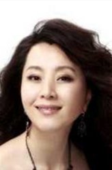 张涵晰