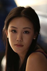 高丽雯剧照