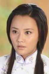 马雅舒剧照