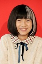 木村真那月剧照