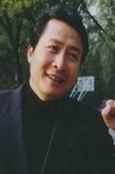 吴兰辉剧照