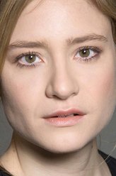 Lotte Köhler