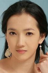 苏曼卿