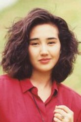 柏安妮
