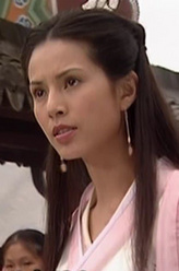 杨八姐