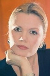 Olga Cerchez