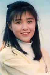 菊池桃子