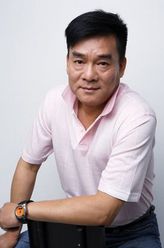 刘交心剧照
