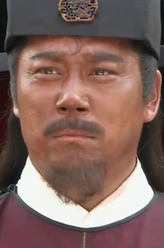 包拯
