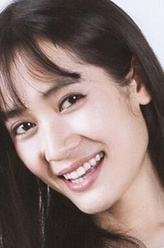 诗诗