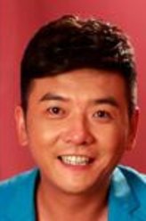 肖光奕剧照