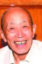 醇亲王