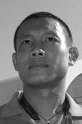 萨卡达·卡温巴迪