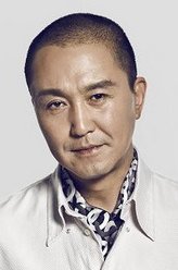 老耿头
