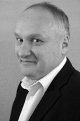Jean-François Gallotte