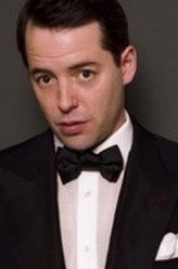 Ben Singer