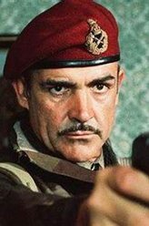 Maj. Gen. Roy Urquhart