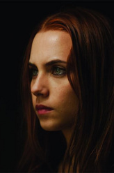 Carla