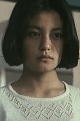 丁静儿