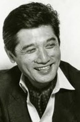 细川俊之