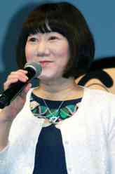 矢岛晶子剧照