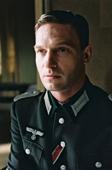 Henryk