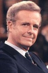 John Sadler