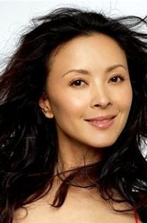 特派记者