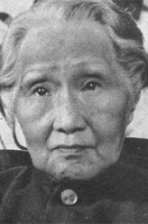 宣景琳