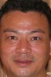 程子清