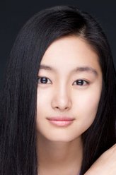 忽那汐里剧照