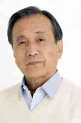 山本学