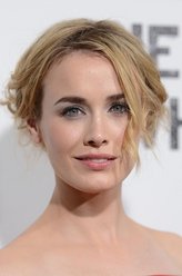 Emily