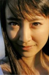 黑川智花剧照